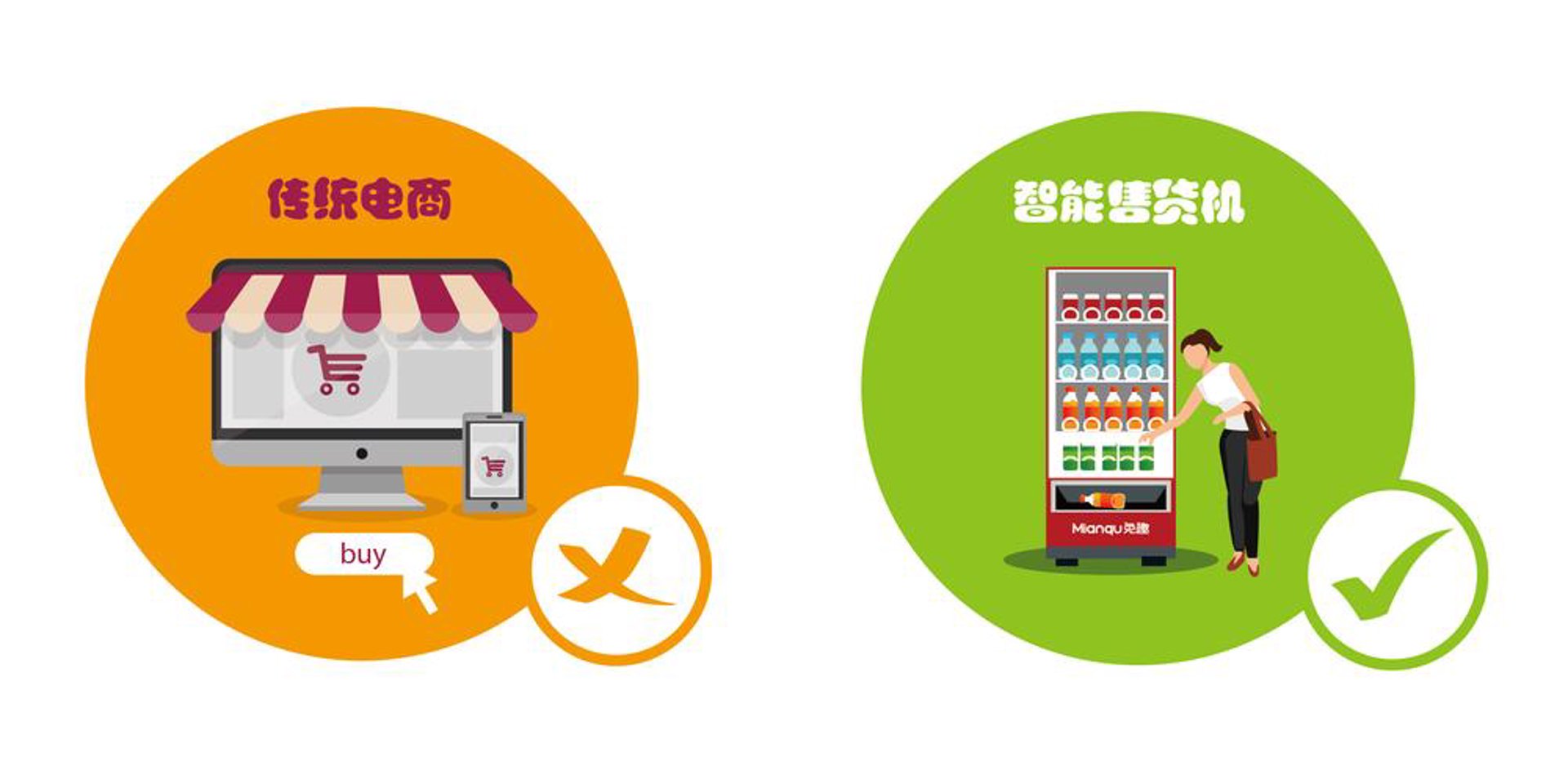 心诚则灵车饰