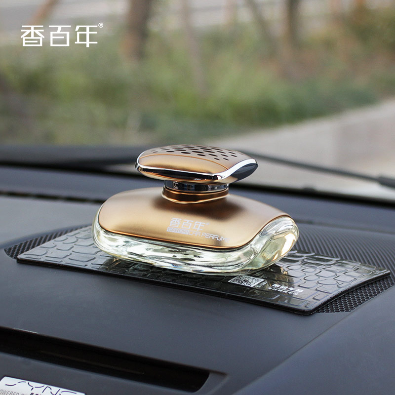 智能车载时代:车载佛珠如何引领新风尚