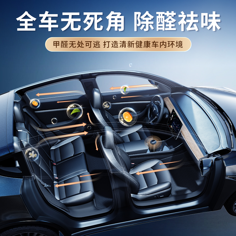 车载佛珠：驾车时的宁静之选